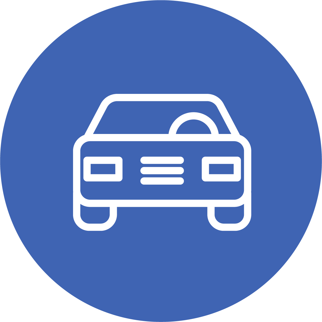 KakaoTalk 20210326 200741137