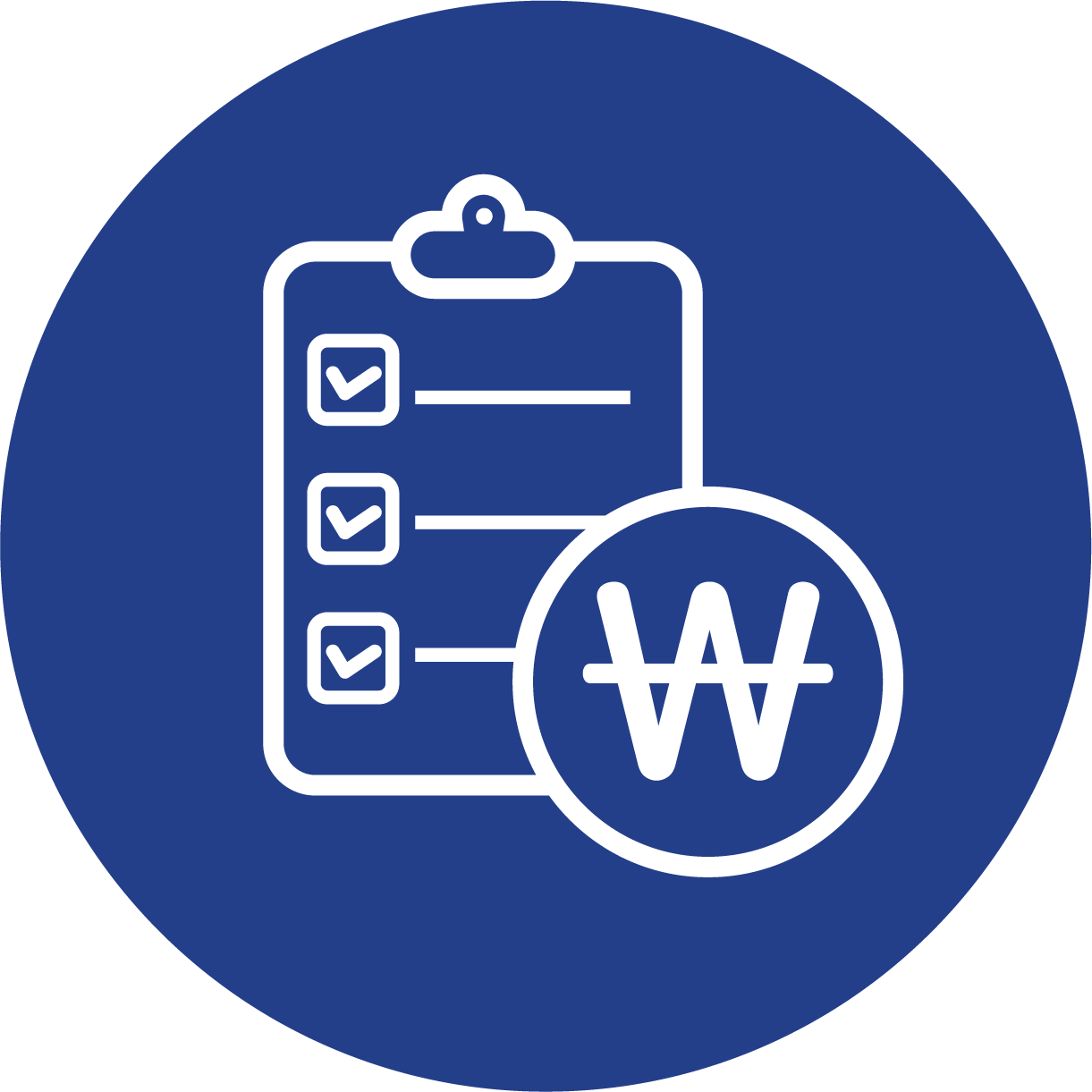 KakaoTalk 20210326 200741222