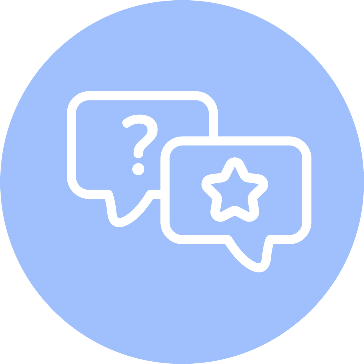 KakaoTalk 20210326 200741295