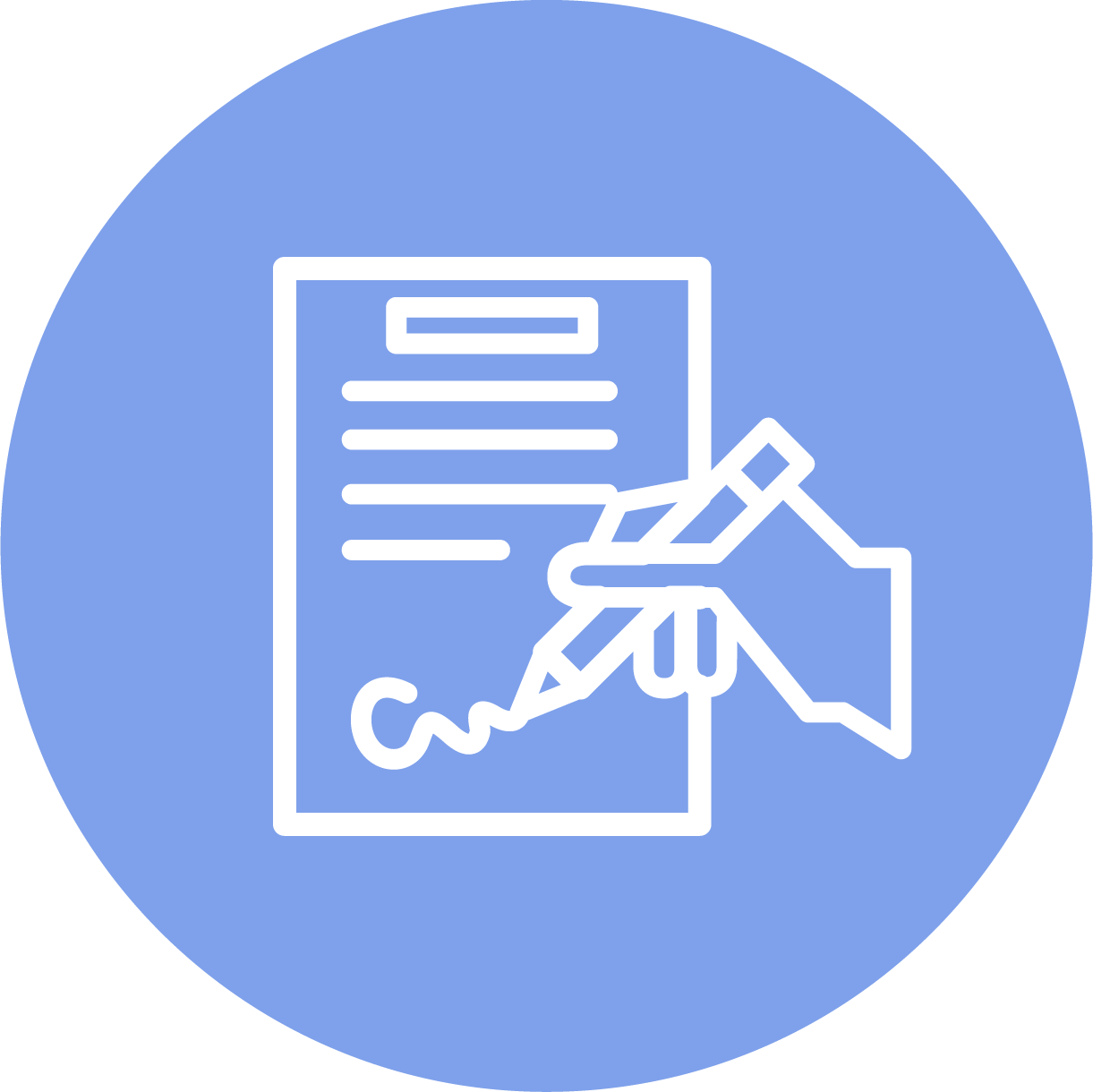 KakaoTalk 20210326 200741364