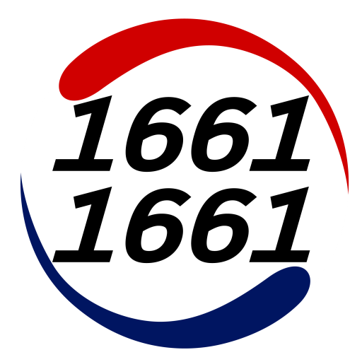 일반대리운전 cropped 1661 원 1