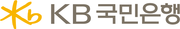 kb국민은행