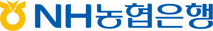 nh농협은행