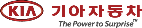 기아자동차