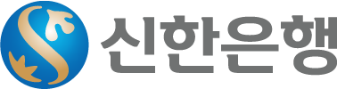 신한은행