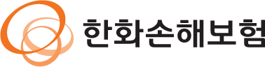 한화손헤보험